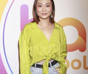 Nie do wiary jak dziś wygląda dziecięca gwiazda! Dosłownie kipi seksapilem