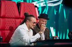 The Voice of Poland: Elektryk, którego występ wstrząsnął trenerami!