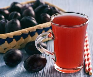 Domowy deser z PRL pamiętają nasze babcie. Chroni jelita i dostarcza cennych antyoksydantów