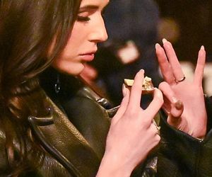 Roxie Węgiel niczym Diwa