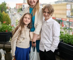 Gigantyczna kolejka w Olsztynie. Wszyscy chcieli zwiedzić to miejsce