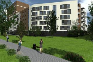 Nowe mieszkania z niskimi czynszami w Warszawie. Miasto ogłosiło podpisanie umowy