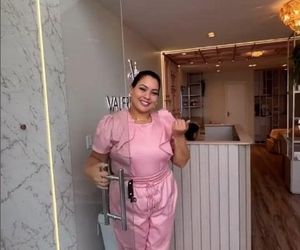 Nie żyje znana influencerka. Miała tylko 27 lat