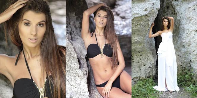 Miss Polski 2013 (8)
