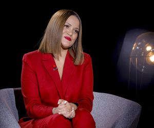 Dominika Gawęda, Maciej Szczepanik