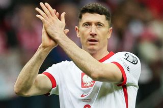 Kiedy mecze Polski w 2025 roku. Terminarz eliminacji MŚ i towarzyskich