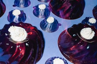 Kultowa marka kosmetyczna kończy rok!