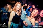 Imprezy w Krakowie: Zobacz zdjęcia z klubu Gorączka [GALERIA]
