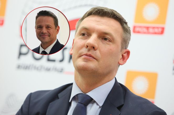 Tak znani Polacy zagłosowali w drugiej turze wyborów prezydenckich