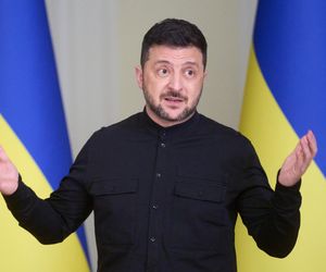 Rosja/ Miedwiediew: Przekazanie Tomahawków Ukrainie może skończyć się źle dla wszystkich