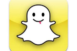 Snapchat: 10 trików, dzięki którym będziesz mistrzem Snapa!