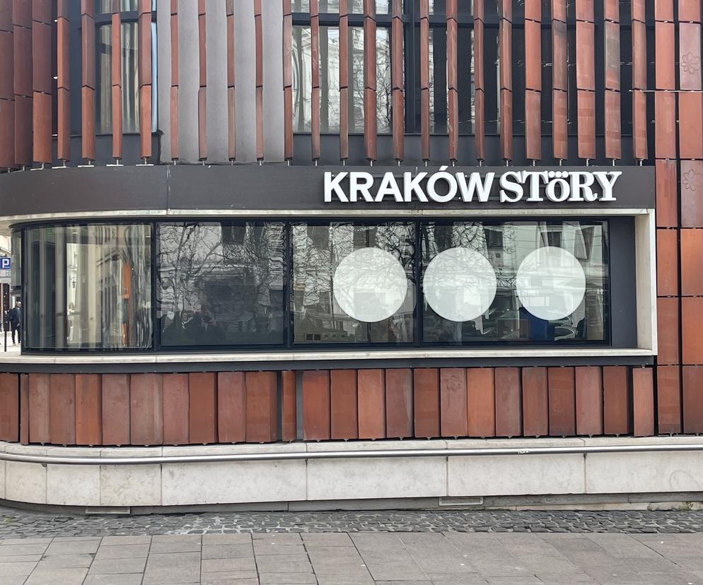 Spółka Kraków 5020 zostanie zlikwidowana! Radni zdecydowali