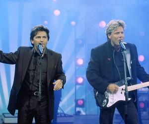 Modern Talking w 1998 r.