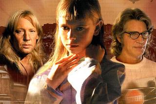 “Aurora” – film