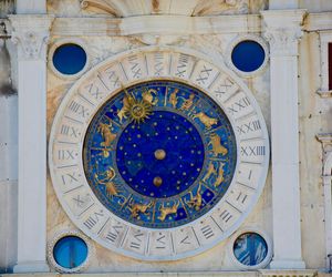 Sprawdź, co gwiazdy szykują dla Ciebie 11 listopada