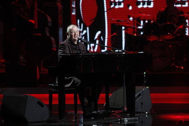 Stanisław Soyka