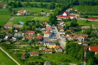 W tych gminach na Warmii i Mazurach rodzi się najmniej dzieci