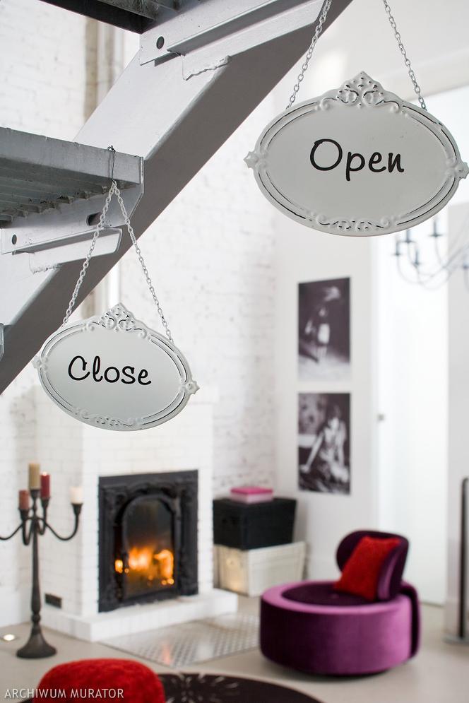 Cała prawda o Home Stagingu