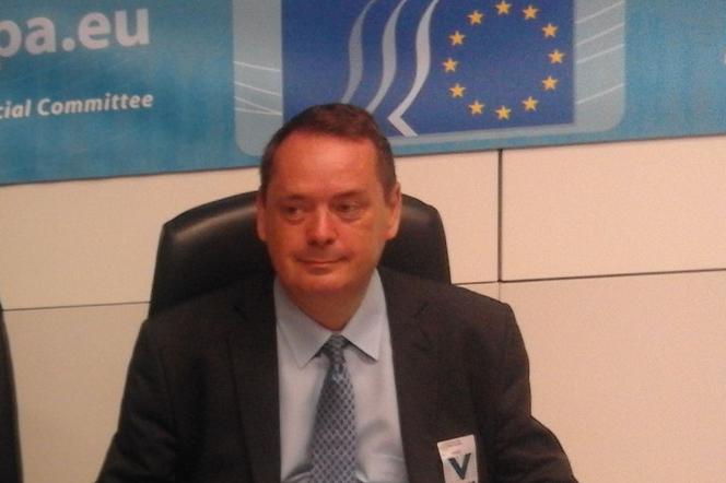 Tomasz Sadlik