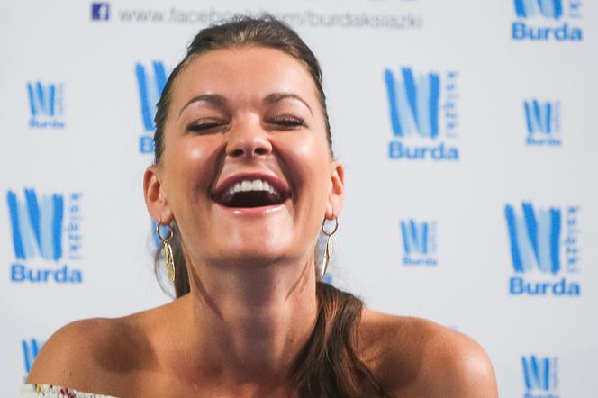 Agnieszka Radwańska ZAROBKI: Ile zarobiła Radwańska w czasie całej kariery? Ta kwota robi ogromne wrażenie!