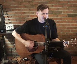 Muzyczne piątki w Retro i Karczmie na Greenpoincie