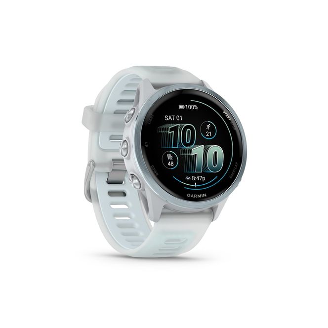 Garmin Forerunner 570