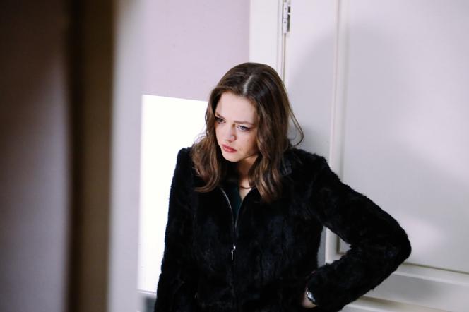 Na Wspólnej odc. 3286. Ania (Małgorzata Kocik)