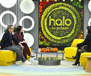 Shazza szczerze o walce z rakiem i nowych wyzwaniach. Królowa disco polo doczeka się biografii