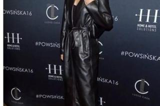 Monika Mielnicka (Lilka w M jak miłość)