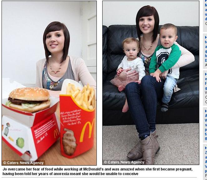 Jo Thompson - Mail Online (1)