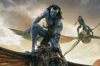 Wielka gwiazda dołącza do rodziny Avatara! Szykuje się kolejny Oscar?