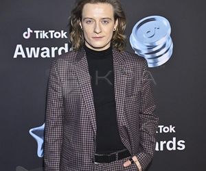 Stylizacje na gali Tik-Tok Awards. Kto zasłużył na nagrodę za najlepszą kreację? 