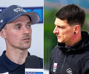 Thurnbichler wygadał się w sprawie Piotra Żyły! Czeka go piekielnie trudna rozmowa, chodzi o jego przyszłość