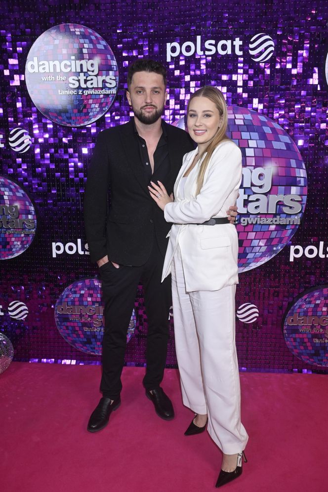 Dancing with the Stars. Taniec z gwiazdami" 16 - relacja z 6. odcinka