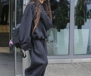 Sara James ma 17 lat i... szokuje wyglądem! Zobacz wszystkie metamorfozy