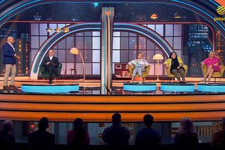 Czworo dzieci i wypalenie zawodowe. Ten odcinek Randki w ciemno trzeba zobaczyć!