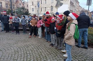 Imieniny Mikołaja Kopernika w Grudziądzu