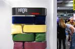 Targi Warsaw HVAC Expo