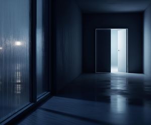 Zabójstwo w Woli Osowińskiej. Jak to możliwe, że 13-latek zaatakował śpiącego brata?