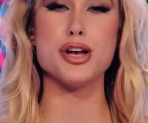 Wielki sukces Idy Nowakowskiej poza granicami Polski. Dostała niezłą fuchę!