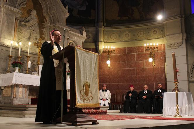 Ekumeniczna Droga Światła