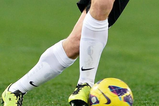 Legia Warszawa – Club Brugge – mecz 22.10. Gdzie oglądać mecz Legii