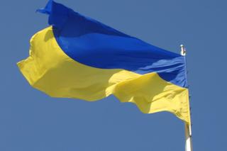 To już rok wojny ukraińsko-rosyjskiej. Wrocławianie nadal pomagają Ukraińcom 