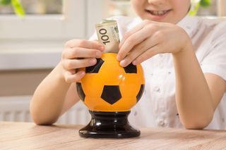 1500 zł dla rodziców. Każde małe dziecko w Polsce zasługuje na dobrą opiekę