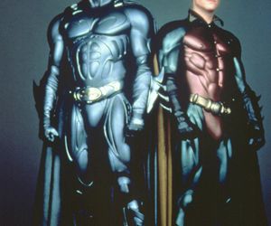 Val Kilmer