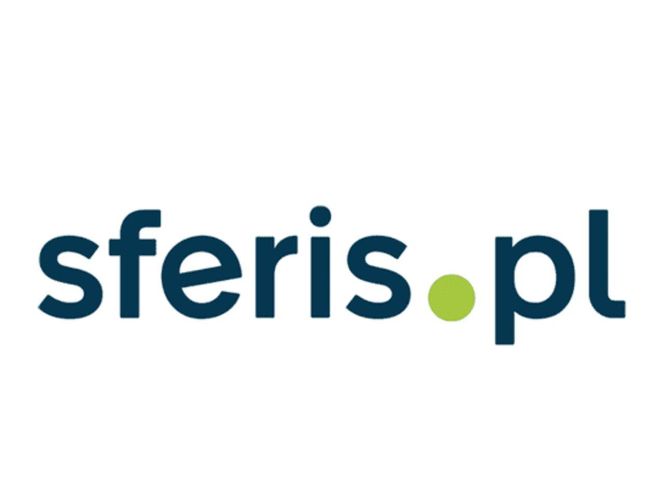 Sferis.pl