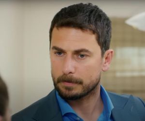 Alper zaczyna manipulować rodziną Kuzeya, by zostać w ich domu na stałe. Sili się to nie spodoba.