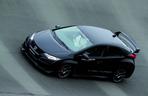 Nowa Honda Civic Type R 