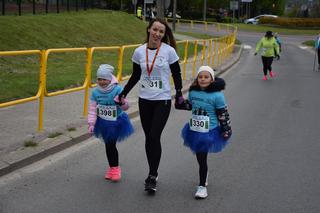 III Półmaraton Starachowicki 2019