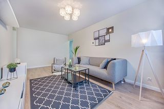 Sprzedaj mieszkanie szybko! Home staging – co to jest? Sprawdź sposoby, które pomogą Ci podnieść wartość mieszkania